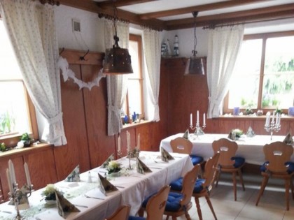 Foto: Zur Frischen Quelle